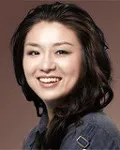 연구인인 이소연의 대표 이미지