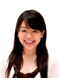 성우인 사이토 아야카의 대표 이미지