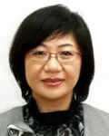 (전직)공무원, (전직)벤처기업인인 한미숙의 대표 이미지