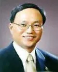 특수단체인인 유희열의 대표 이미지