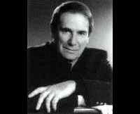 영화배우인 로베르 오상의 대표 이미지