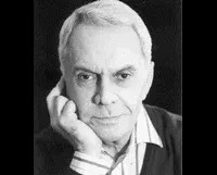 영화배우인 로베르 이르슈의 대표 이미지