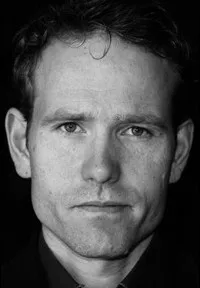 배우, 제작/기획, 각본인 벤 풀렌의 대표 이미지