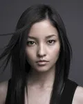 영화배우, 모델인 구로키 메이사의 대표 이미지