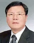 변호사, 검사인 손진영의 대표 이미지