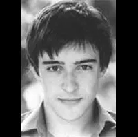 영화배우인 블레이크 릿슨의 대표 이미지