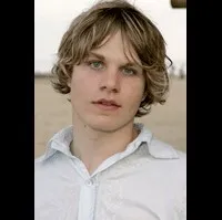 영화배우, 영화감독인 브래디 코베의 대표 이미지