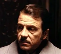 배우, 제작/기획인 보라 토도로비치의 대표 이미지