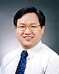 목사인 김서택의 대표 이미지