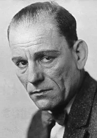 배우, 감독, 각본, 의상/분장, 음악인 론 체니의 대표 이미지