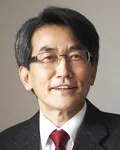 목사인 이재철의 대표 이미지