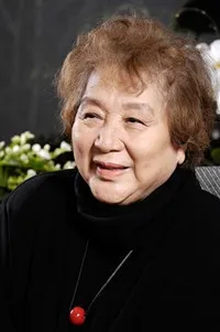 배우, 감독, 각본, 제작/기획인 미야기 마리코의 대표 이미지