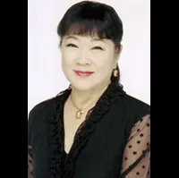 배우, 성우인 오오야마 노부요의 대표 이미지