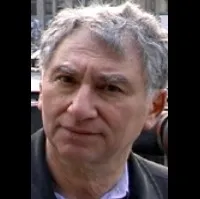 감독, 배우인 켄 제이콥스의 대표 이미지