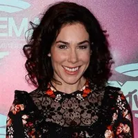 영화배우인 핼리너 레인의 대표 이미지