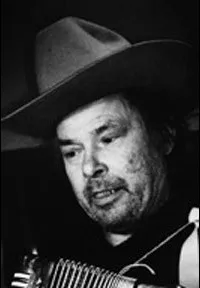 배우, 음악인 브루노 S.의 대표 이미지