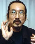 감독/연출인 곤 사토시의 대표 이미지