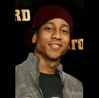 영화배우, 코미디언인 브랜든 T. 잭슨의 대표 이미지