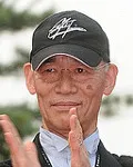 애니메이터인 토미노 요시유키의 대표 이미지