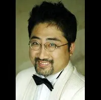 연극배우, 영화배우인 류태호의 대표 이미지