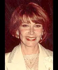 영화배우, 영화감독인 리 그랜트의 대표 이미지