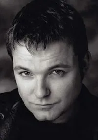 영화배우인 리 토카의 대표 이미지