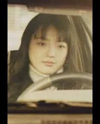 배우인 강혜련의 대표 이미지