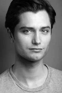 배우인 리 윌리엄스의 대표 이미지