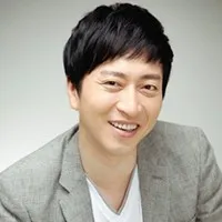 영화배우, 탤런트인 박근수의 대표 이미지
