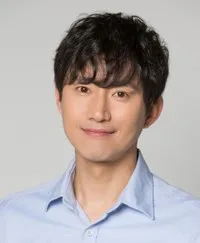 영화배우인 권유준의 대표 이미지