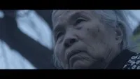 영화배우인 정계순의 대표 이미지
