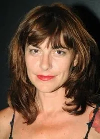 배우인 리오의 대표 이미지