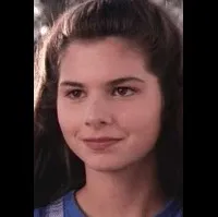 배우, 제작/기획인 리자 자쿱의 대표 이미지