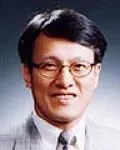 대학교수인 김승범의 대표 이미지