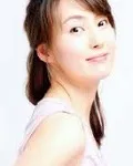 영화배우인 최시연의 대표 이미지