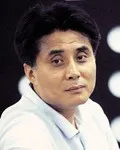 영화감독인 김홍준의 대표 이미지