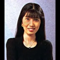 성우인 카와무라 마리아의 대표 이미지