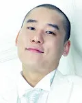개그맨인 최성민의 대표 이미지