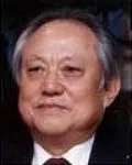 출판인인 김재순의 대표 이미지