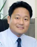 벤처기업인인 이성균의 대표 이미지