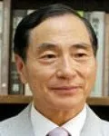 대학교수인 최평길의 대표 이미지
