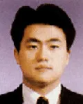 변호사, 판사인 김관중의 대표 이미지