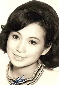 영화배우인 정리의 대표 이미지