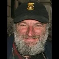 영화배우인 크레이그 카스탈도의 대표 이미지