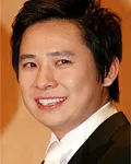 골프선수, 대학교수인 정승우의 대표 이미지
