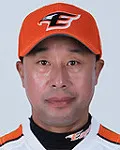 야구코치, (전직)야구선수인 전종화의 대표 이미지
