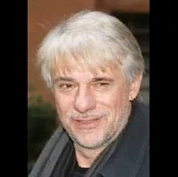 영화배우인 릭키 토나치의 대표 이미지