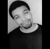 배우인 드레이 데이비스의 대표 이미지