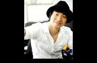 성우인 서원석의 대표 이미지