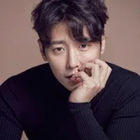 영화배우, 탤런트인 김영훈의 대표 이미지